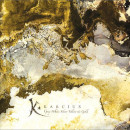 Buy Karcius's CD Grey White Silver Yellow and Gold now!